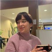 Imparto clases online - presencial en Los Remedios- Triana. Para primaria, ESO y Bach